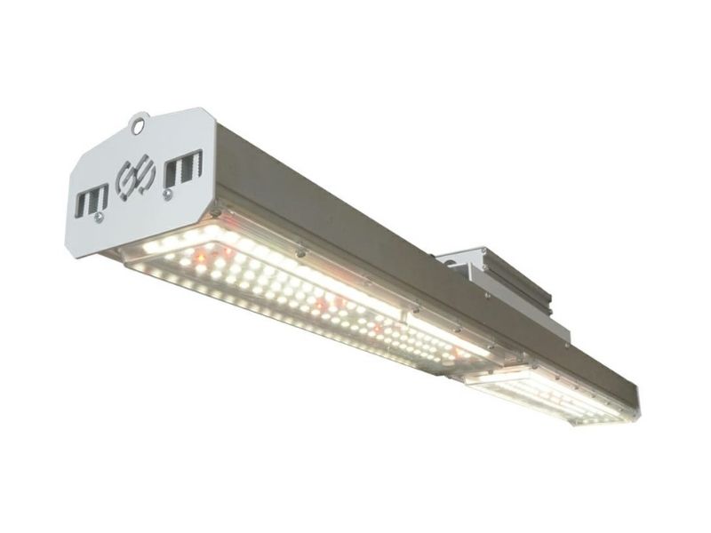 Panel Led Cree GS ILUMINACIONES JX 200 (Barra)